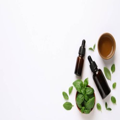 Journey to Brilliance: Discovering the Best Delta 8 Tincture