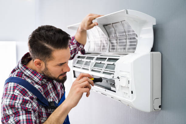 Your Go-To Guide for Air Conditioner Repair: Everything You Need to Know