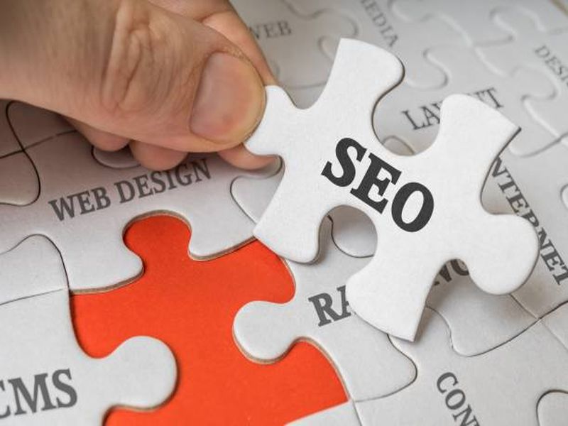 Propel Your Business Forward with Affordable SEO Solutions: Group Buy Tools