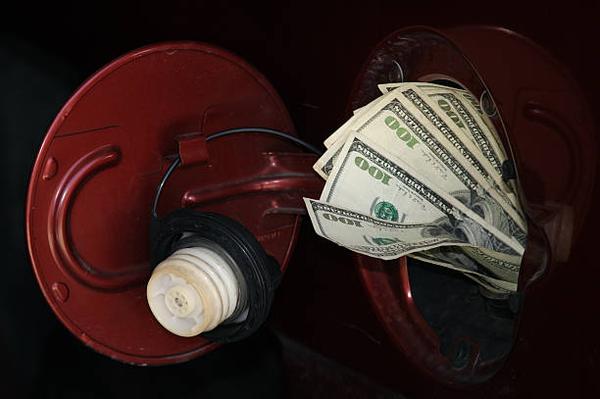 Cash for Junk Cars: How to Maximize Your Offer and Get Paid