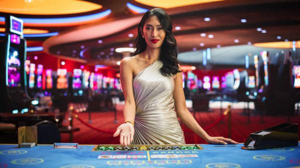 Troubleshooting Baji Live Login Solutions for Live Online Casino Access