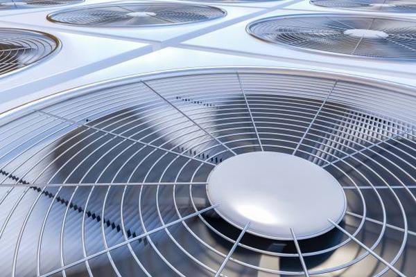 Common Issues with Air Conditioning Units and How to Fix Them