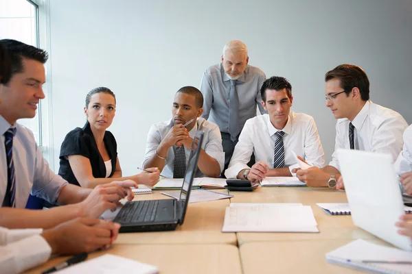 The Benefits of Consulting an Employment Lawyer in Orange County