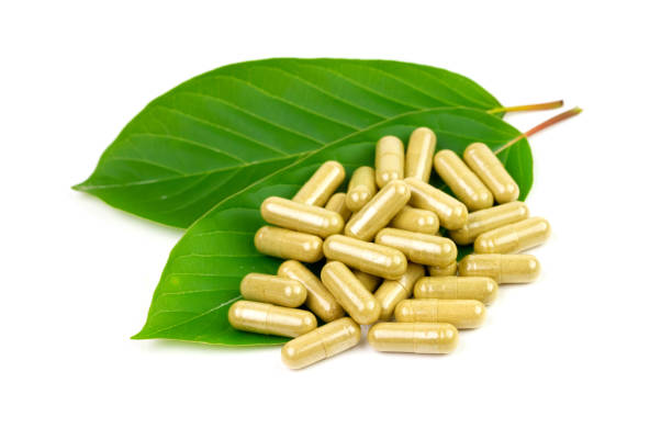 Finding the Best Kratom Brands on the Market